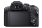 CANON EOS R10 (Body Only)