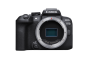 CANON EOS R10 (Body Only)