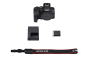CANON EOS R10 (Body Only)