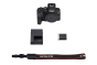 CANON EOS R10 with RF S18-45mm Lens