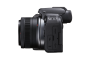 CANON EOS R10 (Body Only)