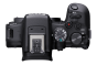 CANON EOS R10 (Body Only)