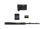 Canon R6 V Body
