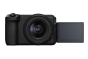 Canon R6 V Body