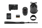 Canon R6 V Body