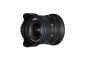 LAOWA 9mm f/2.8 Zero D Sony E Mount #OPENBOX
