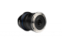 LAOWA 9mm f/2.8 Zero D Sony E Mount #OPENBOX