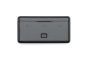DJI Osmo Action 3 - Multifunctional Battery Case