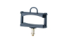 PHOTTIX Griffin Flash Mount #CLEARANCE