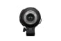 TAMRON 150-500mm F/5-6.7 Di III VC VXD for Fujifilm X-Mount