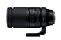 TAMRON 150-500mm F/5-6.7 Di III VC VXD for Fujifilm X-Mount