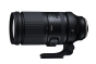 TAMRON 150-500mm F/5-6.7 Di III VC VXD for Fujifilm X-Mount