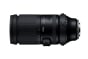 TAMRON 150-500mm F/5-6.7 Di III VC VXD for Fujifilm X-Mount