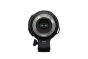 TAMRON 150-500mm F/5-6.7 Di III VC VXD for Nikon Z Mount
