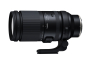 TAMRON 150-500mm F/5-6.7 Di III VC VXD for Nikon Z Mount