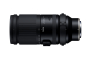 TAMRON 150-500mm F/5-6.7 Di III VC VXD for Nikon Z Mount