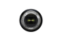 TAMRON 35-150mm F/2-2.8 Di III VC VXD for Nikon Z Mount