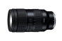 TAMRON 35-150mm F/2-2.8 Di III VC VXD for Nikon Z Mount