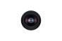 TAMRON 20-40mm F/2.8 Di III VXD Lens for Sony E-mount