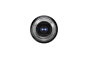 TAMRON 20-40mm F/2.8 Di III VXD Lens for Sony E-mount