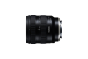 TAMRON 20-40mm F/2.8 Di III VXD Lens for Sony E-mount
