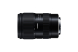 TAMRON 28-75mmm F/2.8 Di III VXD G2 for Nikon Z Mount