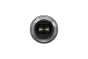 TAMRON 28-75mmm F/2.8 Di III VXD G2 for Nikon Z Mount