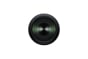 TAMRON 70-180mm F/2.8 Di III VC VXD G2 Lens for Sony E-Mount