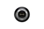 TAMRON 70-180mm F/2.8 Di III VC VXD G2 Lens for Sony E-Mount