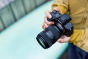 Tamron 35-100mm f/2.8 Di III VXD For Sony FE