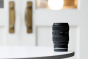 Tamron 35-100mm f/2.8 Di III VXD For Nikon Z