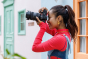 Tamron 35-100mm f/2.8 Di III VXD For Sony FE