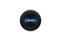 Tamron 35-100mm f/2.8 Di III VXD For Nikon Z