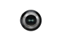 Tamron 35-100mm f/2.8 Di III VXD For Sony FE