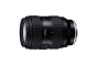 Tamron 35-100mm f/2.8 Di III VXD For Sony FE
