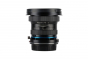 LAOWA 15mm f/4 Wide Angle Macro for Sony FE