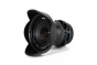 LAOWA 15mm f/4 Wide Angle Macro for Sony FE