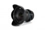 LAOWA 15mm f/4 Wide Angle Macro for Nikon F