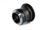 LAOWA 15mm f/4 Wide Angle Macro for Sony FE