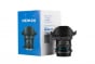 LAOWA 15mm f/4 Wide Angle Macro for Nikon F
