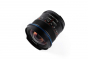 LAOWA 12mm f/2.8 Zero-D Lens for Canon EF