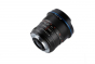 LAOWA 12mm f/2.8 Zero-D Lens for Sony FE