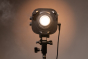 amaran Halo 100x LED Light