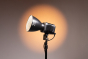 amaran Halo 300x LED Light