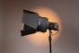 amaran Halo 600x LED Light