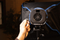 amaran Halo 60X LED Light