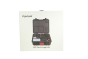 APUTURE MC PRO 5W RGBWW Lensed Mini LED Panel Light - 8-Light Kit