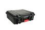APUTURE MC PRO 5W RGBWW Lensed Mini LED Panel Light - 8-Light Kit