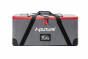 Aputure STORM 400x (V-Mount) (US)