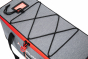 Aputure STORM 400x (A-Mount) (US)